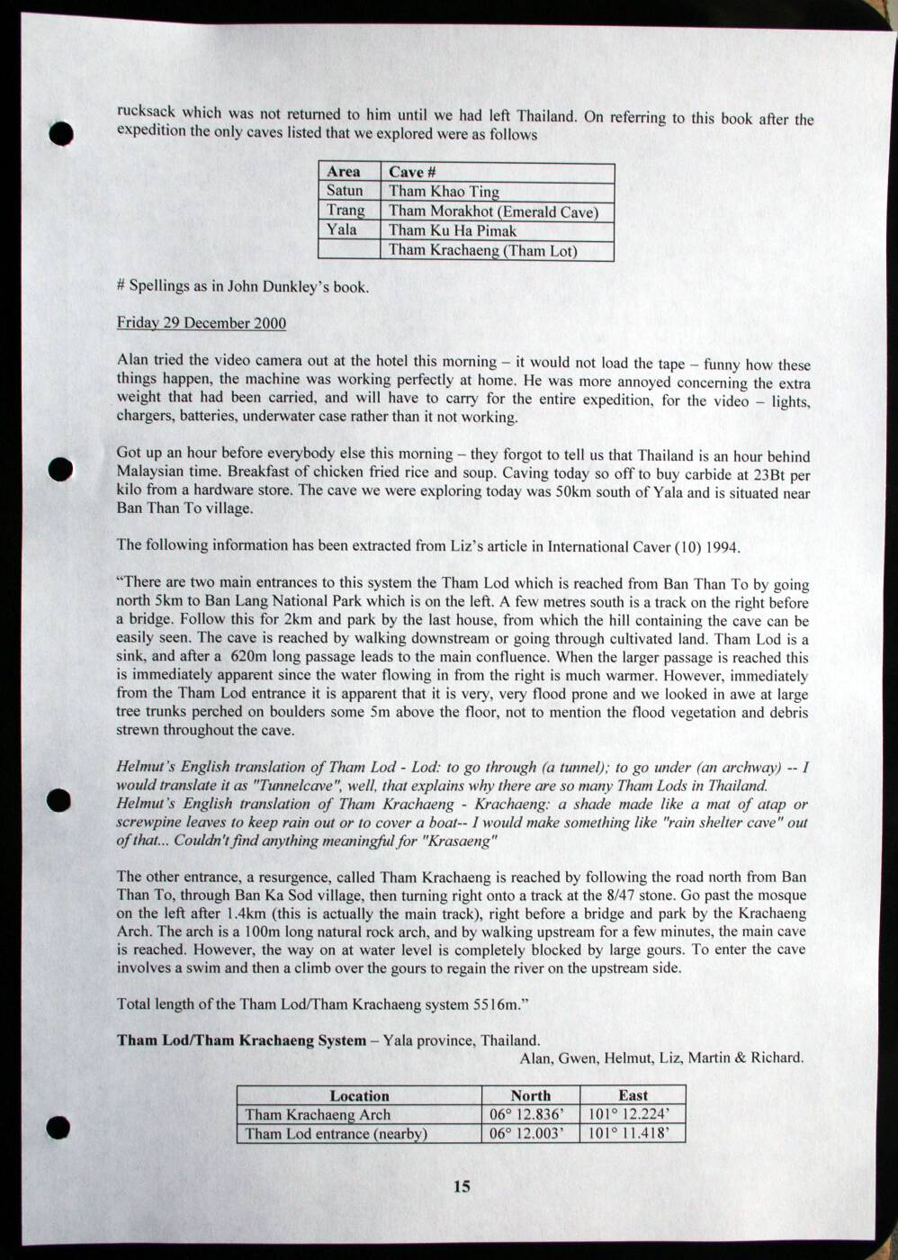 2000 Page 15.jpg